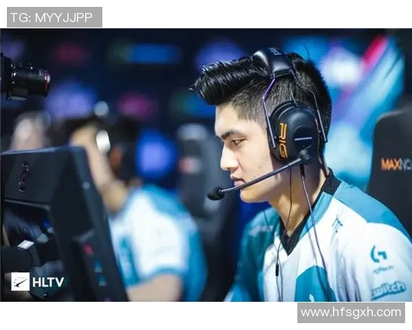 BLG快攻战术的优缺点分析与CSGO比赛表现探讨