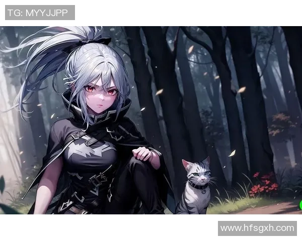 DOTA2最新状态排行榜揭晓WE战队荣登第八位引发热议