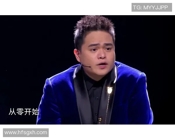 乒乓球传奇李伟的职业生涯回顾与心路历程分享