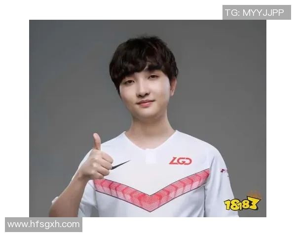 全明星赛积分榜更新WE战队以56分稳居第一名