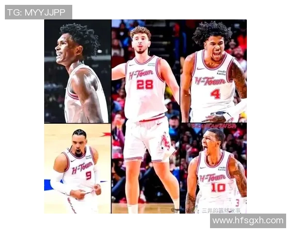 北京排球队中路突破革新带来的战术变革与未来展望