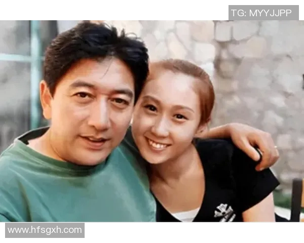 专访刘丽揭秘英雄联盟成功背后的策略与故事