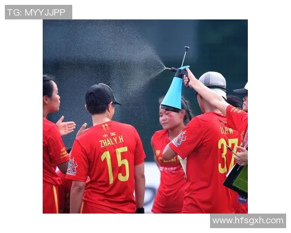 南京飞盘队的快速转换战术解析与实战应用探讨