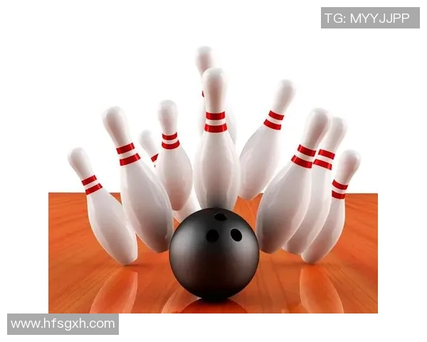 南京羽毛球队反击战术深度解析与训练策略探秘 南京羽毛球队反击战术深度解析与训练策略探秘