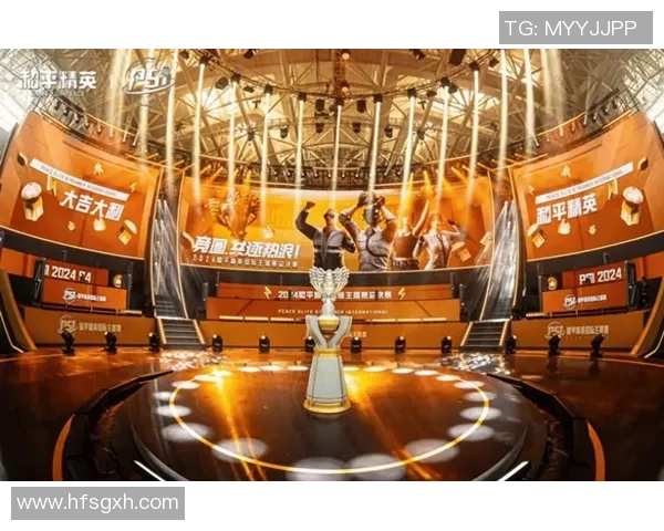 和平精英状态排行榜揭晓FPX战队荣登第七名引发热议