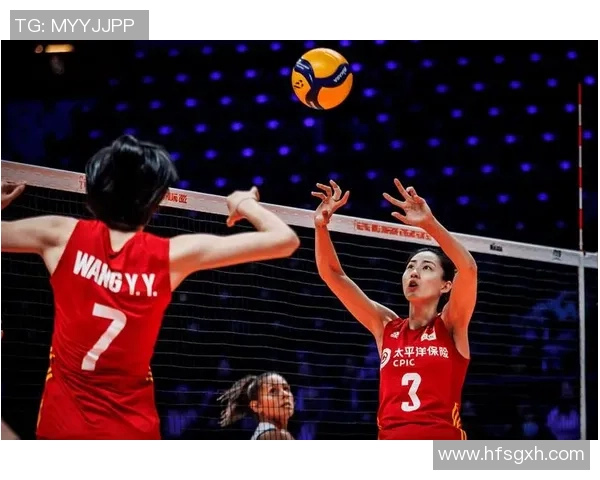 广州足球队在世锦赛积分榜上以61分稳居第一名展现强劲实力