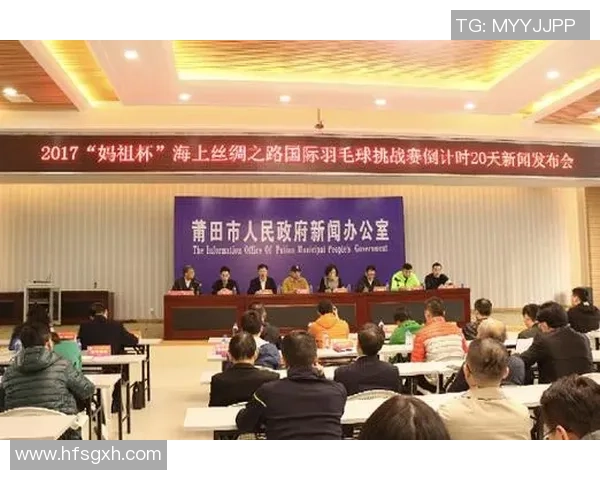 对话张芳：回顾羽毛球生涯的辉煌与挑战之路