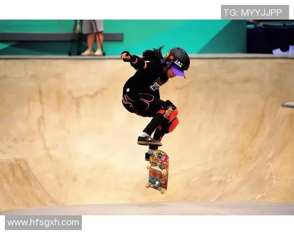 杭州街舞队在滑板精英赛中以79分稳居积分榜首位 杭州街舞队在滑板精英赛中以79分稳居积分榜首位