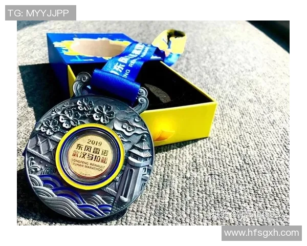 武汉攀岩队在城市马拉松中的心理素质表现分析与点评