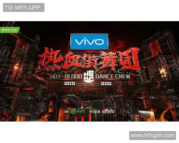 深入分析上海街舞队的战术控制与团队协作技巧