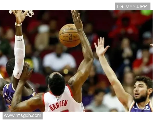 杭州乒乓球队包夹战术分析及其在比赛中的得失总结 杭州乒乓球队包夹战术分析及其在比赛中的得失总结