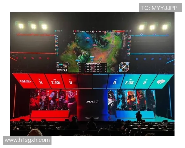 权威发布英雄联盟最新实力榜单揭示顶尖战队与选手实力对比