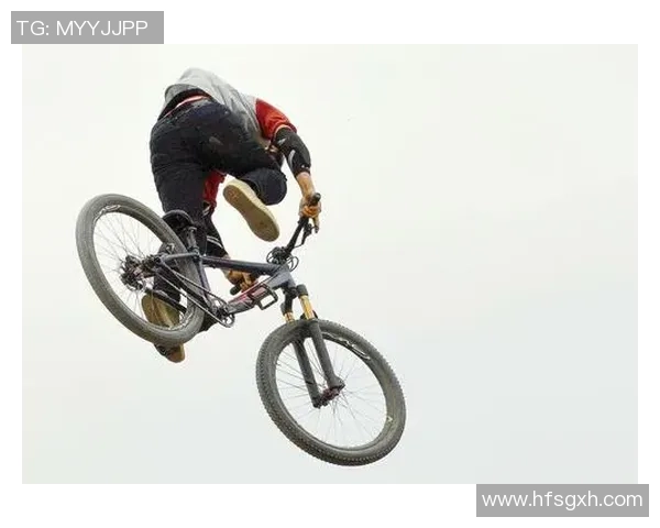 成都极限运动队快攻战术解析与实战应用研究