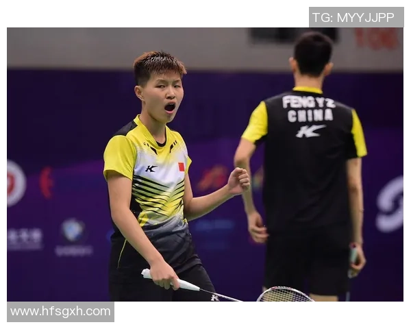 成都羽毛球队在大师赛中的团队协作表现分析与启示 成都羽毛球队在大师赛中的团队协作表现分析与启示