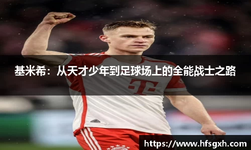 evo视讯平台