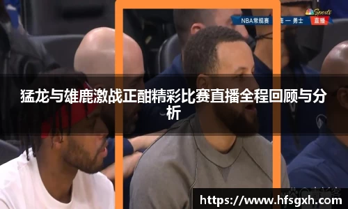 evo视讯官网